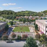 BASIS Independent Dublin Photo #4 - Schedule a tour to visit our campus and view our facilities.