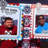 Autism School of Excellence Photo #4 - ASE was proud to participate in the Autism Support Walk, celebrating inclusion, acceptance, and the unique strengths of every student. Moments like these reflect our commitment to building a supportive community where every child feels valued, empowered, and inspired to succeed. Together, we continue creating opportunities, one step at a time.#AutismSchoolOfExcellence #ASE #AutismSupportWalk #InclusionMatters #WeBelieve