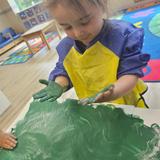 Chesterbrook Academy Preschool West Chester Photo #3
