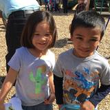 Chesterbrook Academy Preschool Cary Photo