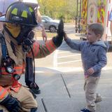 Chesterbrook Academy Preschool Cary Photo #3