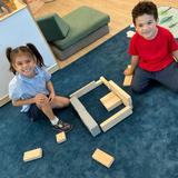 Southern Highlands Prep Preschool Photo #4