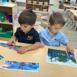 Southern Highlands Prep Preschool Photo #2