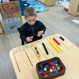 Southern Highlands Prep Preschool Photo #3