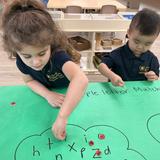 Southern Highlands Prep Preschool Photo #7