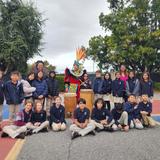 Merryhill Elementary San Jose Photo #10