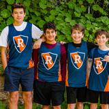 The Rhoades Middle School Photo #9