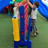 Enchanted Care Learning Center Hilliard 2 Photo #3