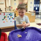 Chesterbrook Academy Bethlehem - Easton Photo #10