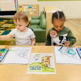 Chesterbrook Academy Ashburn - Loudoun Station Photo