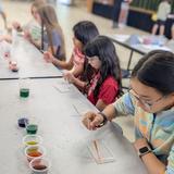 Lumen Academy Photo #11