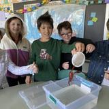 Lumen Academy Photo #17