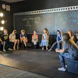 Lumen Academy Photo #8