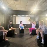 Lumen Academy Photo #10