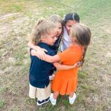 Lakeside Christian Academy Photo #7