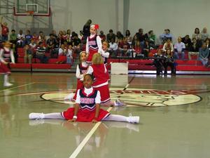 Calvary Christian Academy & Preschool Photo