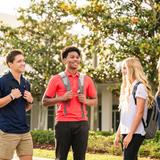 Calvary Christian High School Photo #2