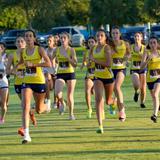 Carrollton School of the Sacred Heart Photo #15