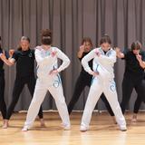 Carrollton School of the Sacred Heart Photo #22