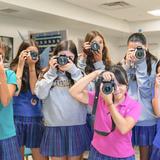 Carrollton School of the Sacred Heart Photo #14