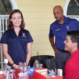 Center Academy - Julington Creek Photo #4