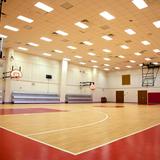 Center Academy - Maitland Photo #1 - Gymnasium