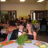 Center Academy- Pinellas Park Photo - Prom