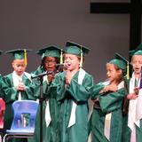 Central Florida Christian Academy Photo #17