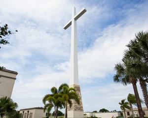 Central Florida Christian Academy Photo