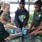 Central Florida Christian Academy Photo #13