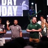 Central Florida Christian Academy Photo #7