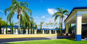 Chaminade Madonna College Preparatory Photo