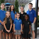 Mount Dora Christian Academy Photo - Since 1945, Mount Dora Christian Academy has been dedicated to educating, equipping, and empowering faith-driven world changers in a Christ-centered, loving community.