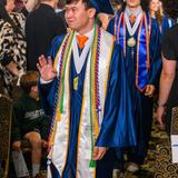 Clearwater Academy International Photo #5