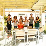 Colonial Christian School Photo #9