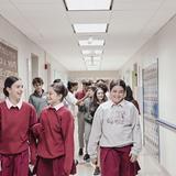 Conchita Espinosa Academy Photo #12