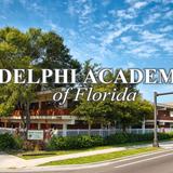Delphi Academy Of Florida Photo #3