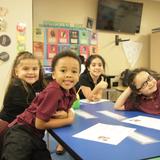 Faith Christian Academy & Preschool Photo