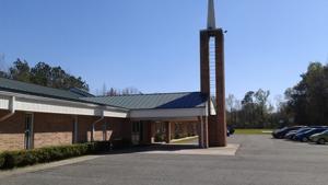 New Beginnings Christian Academy Photo