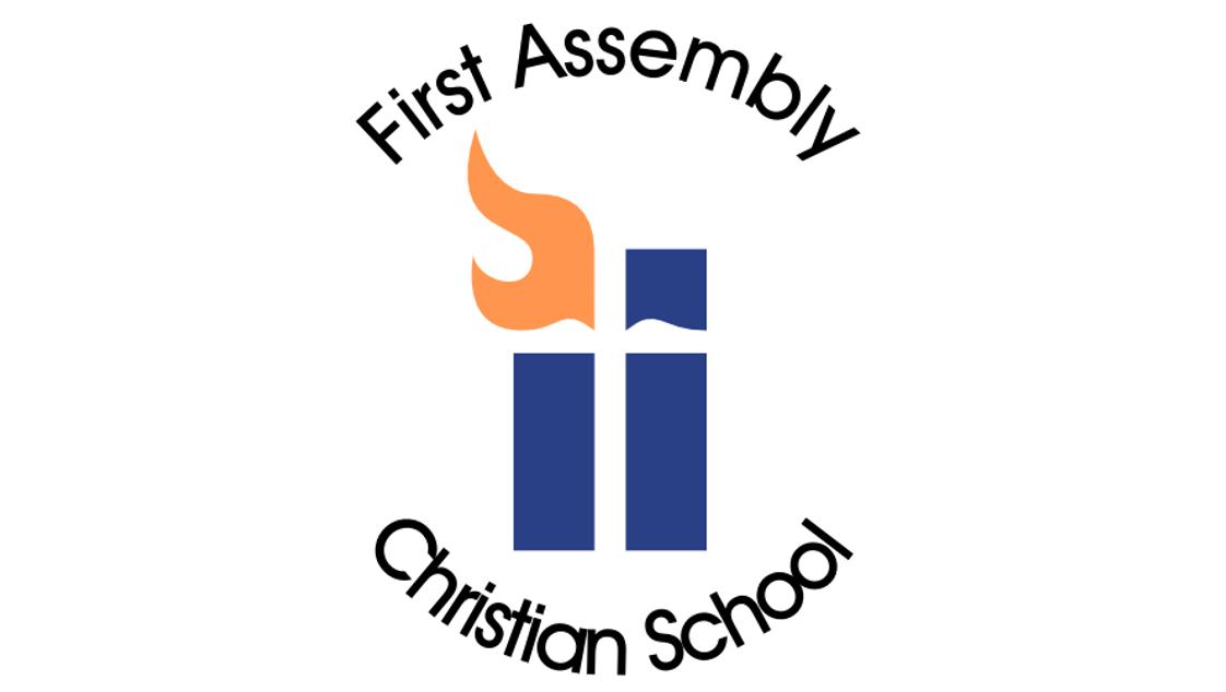 First Assembly Christian School Photo #1
