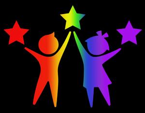 First Congregational Preschool & Kindergarten Photo