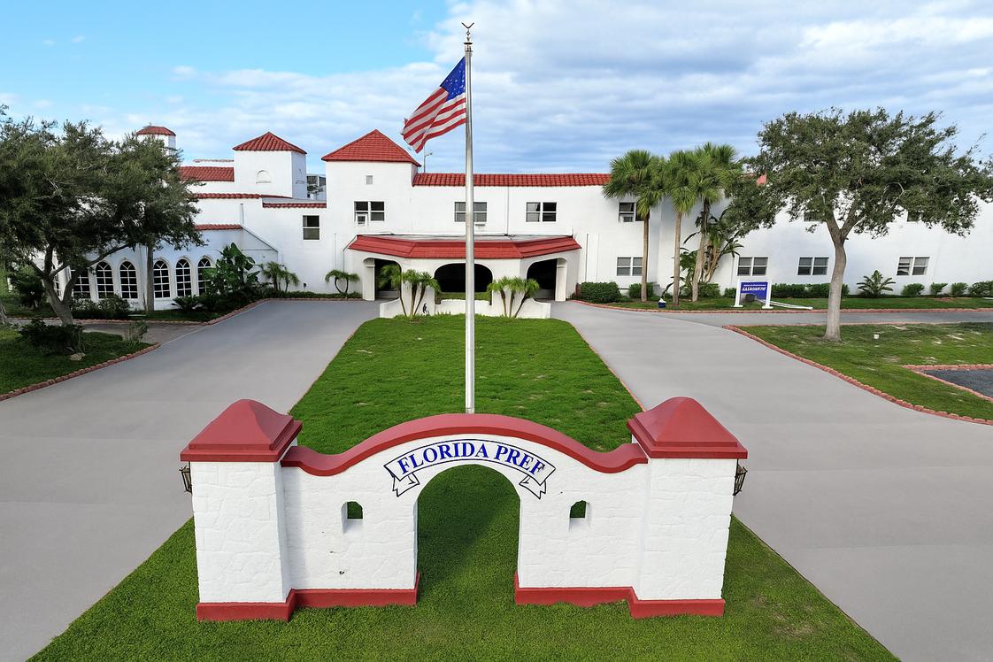 Florida Prep Photo #1