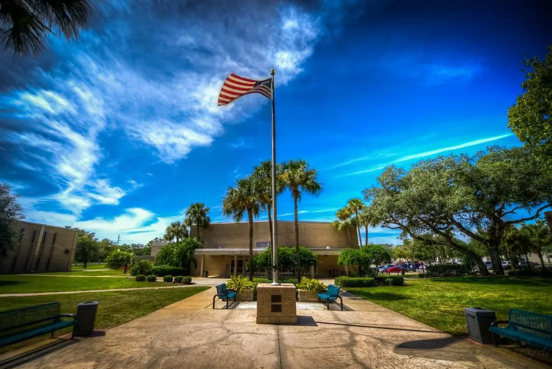 Forest Lake Academy (Top Ranked Private School for 2024) Apopka, FL