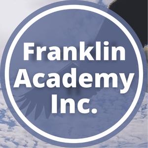 Franklin Academy Photo
