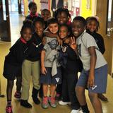 Fort Lauderdale Prep School Photo #2
