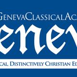 Geneva Classical Academy Photo #8 - Geneva Classical Academy