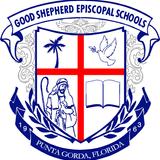 Good Shepherd Episcopal School Photo #2