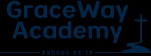 GraceWay Academy Photo