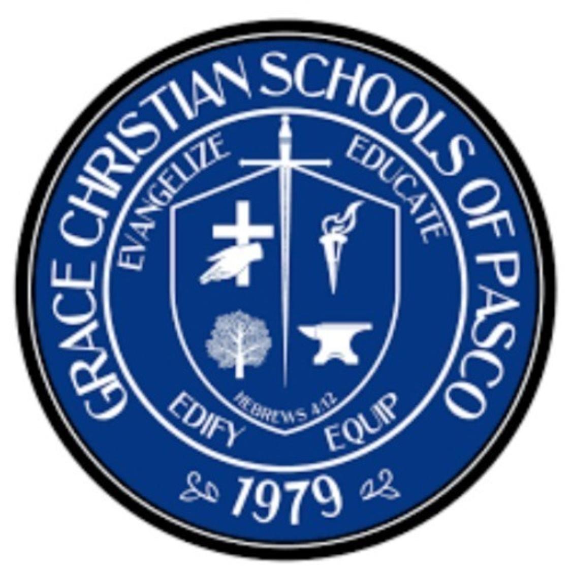 Grace Christian Schools of Pasco (2024 Profile) Hudson, FL