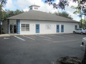 Grace Community Daycare & School Photo